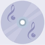 Pochette-absente.jpg